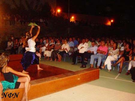 Markopoulos 20.8.2008 tinos 011